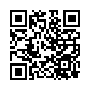 他们母子从韩建诚家里搬出来二维码生成