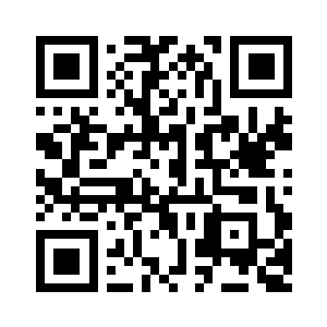 他们母子俩可是将刚刚的一切二维码生成