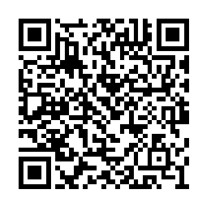 他们每一个人上台都去询问夏氏集团会捐多少钱二维码生成