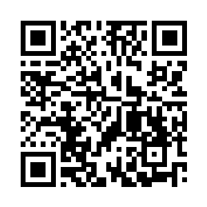 他们每一个人手中都有一根粗大的长钢矛二维码生成