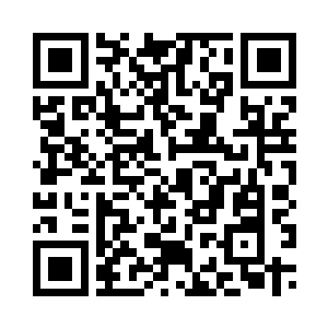 他们每一个人拉出去都能独挡一面二维码生成