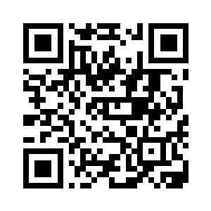 他们每一个人的气势都非常的强二维码生成