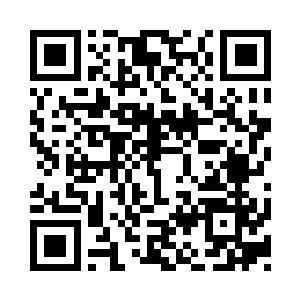 他们每一个人都不希望你和苏小爱在一起二维码生成