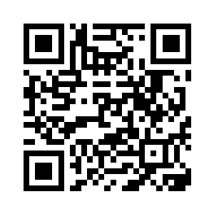 他们每一个人都可以以一敌百二维码生成