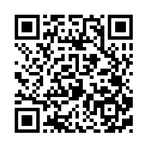 他们每一个人都在墓碑上留下一块石头二维码生成