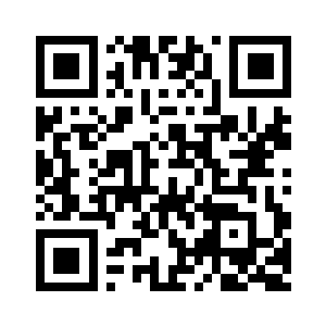 他们每一个都是杀过很多人的二维码生成