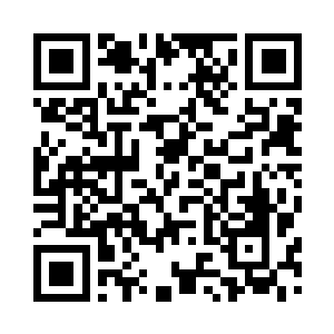 他们每一人的忠臣都经历过生死考验二维码生成