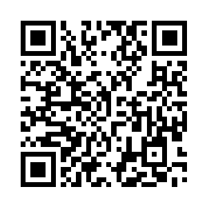 他们每一位都征集了三万左右的属军二维码生成