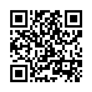 他们每一次提起大虞氏二维码生成