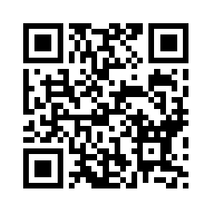 他们每一次的出动劫掠二维码生成