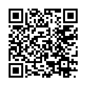 他们每个人大约会有两三分钟的时间二维码生成