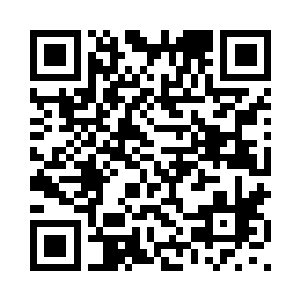 他们每个人的实力都不比黑夫人差二维码生成