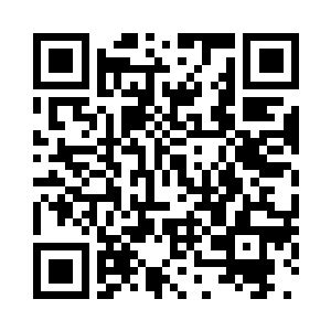 他们每个人的杀伤力都是非常大的二维码生成