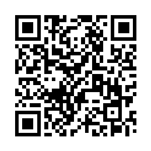 他们每个人身上都是全套的极品帝器二维码生成