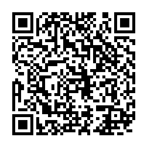 他们每个人身体里都被魔物占据……甚至已经在侵蚀他们的灵魂了二维码生成
