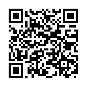 他们每个人都在阵道方面有着不俗的造诣二维码生成