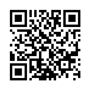 他们每个人都是自己人生的主角二维码生成