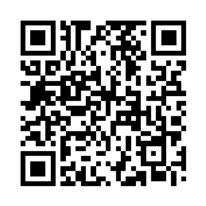 他们每个人都经历了无情的战火洗礼二维码生成