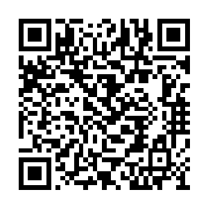 他们每个修士的身上都释放着一个超品先天仙符二维码生成