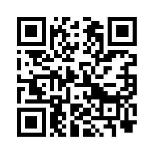 他们每个酒吧都是几百号人呢二维码生成