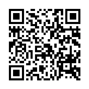 他们每个魔族在临死的时候都很不甘心二维码生成