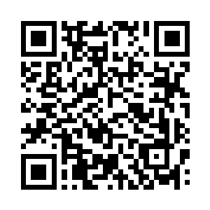 他们每天在股市里赚的钱都是按亿算的二维码生成
