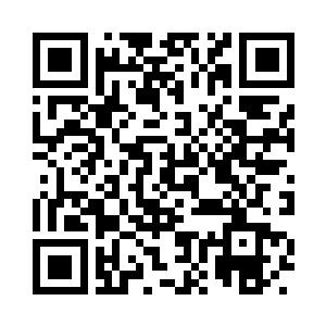 他们每天早上的时候都有相当的锻炼二维码生成