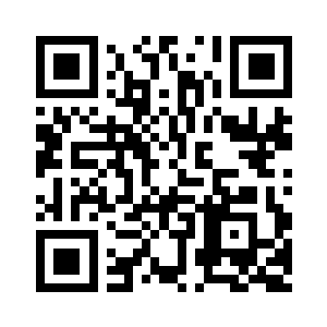 他们每天的训练都是最标准的二维码生成