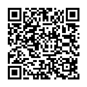 他们每天都会从那些冒险者们手上购入大量妖灵二维码生成