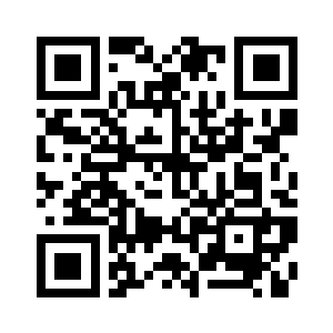 他们每天都跟一条毒蛇在相处二维码生成