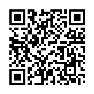 他们每年需要进口几百亿的煤化工原料二维码生成