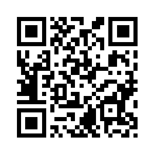 他们每时每刻都在丢面子二维码生成