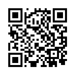 他们每次对许紫烟发出攻击二维码生成