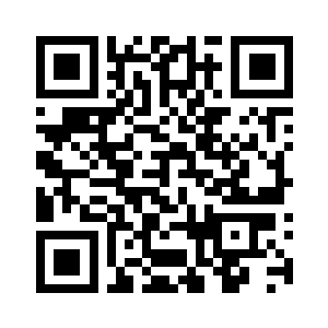 他们每过一段时间便要争吵大战二维码生成