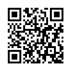 他们毒术或医术水平不亚于她二维码生成