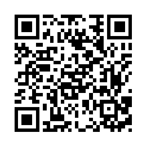 他们比一般人家的亲兄弟姐妹还要亲呢二维码生成