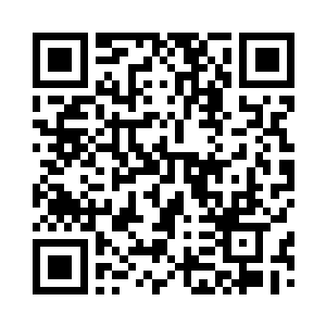 他们比任何人都希望进入到龙族之中二维码生成