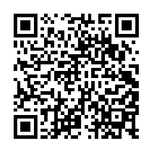 他们比你们还小的时候早就头悬梁锥刺股的读书了二维码生成