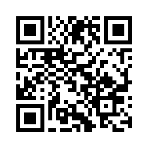 他们比原先已经后撤了二三十米二维码生成