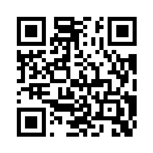 他们比奴隶主们更可怕二维码生成