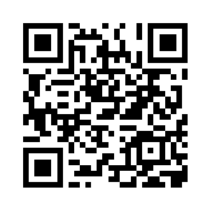 他们比我们的社会更加先进二维码生成
