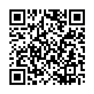 他们比炼狱城和魔族的人更了解遥迦大人二维码生成