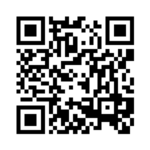 他们比起杜伏威和李子通二维码生成