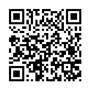他们比这些佣兵比政府军的战力强很多二维码生成