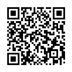 他们比那些需要用翅膀的双足飞龙快多了二维码生成