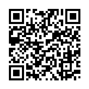 他们毕竟在那里待了那么长的时间二维码生成