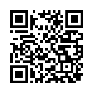他们毕竟是上界下来的大妖二维码生成