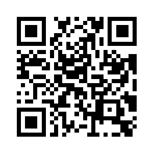 他们毕竟是和烈环抱团的二维码生成