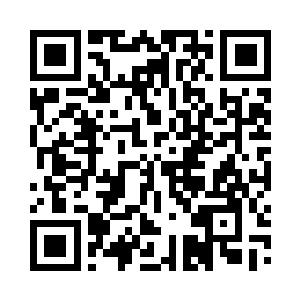他们毕竟是在翡翠大陆上最危险的地方冒险二维码生成