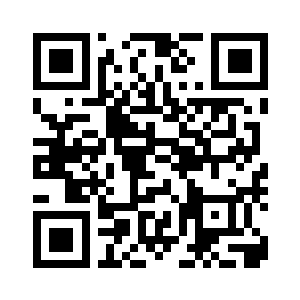他们毕竟是学校里面的老油条二维码生成